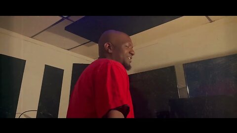 Tribal Young Brown Feat. Melz Cali - Work (Official Video)