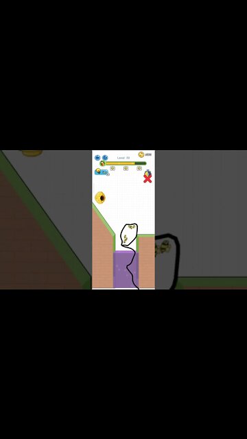 save the doge level 20