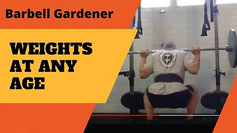 July 24, 2022 Day 1 Week#5 Barbell Medicine "The Bridge" Powerlifting program