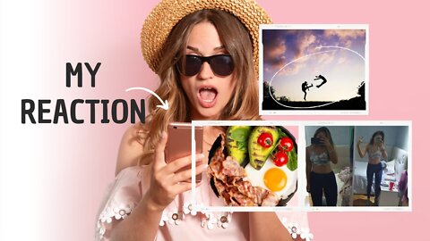 Everything you need to know #ketogenic