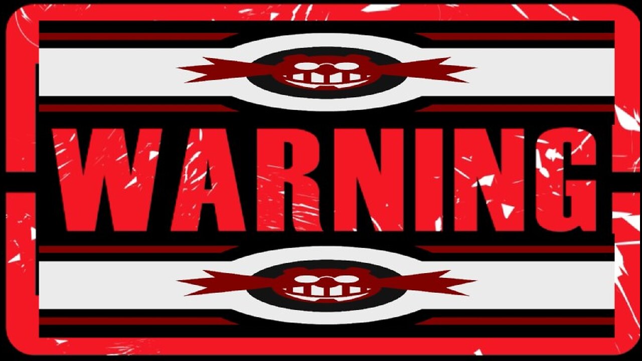 Happy April's Fools Day Eggman Special