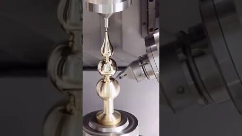 Idea makes you Creative #shorts #oddlysatisfying #viral #like
