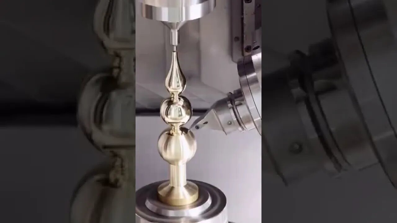 Idea makes you Creative #shorts #oddlysatisfying #viral #like