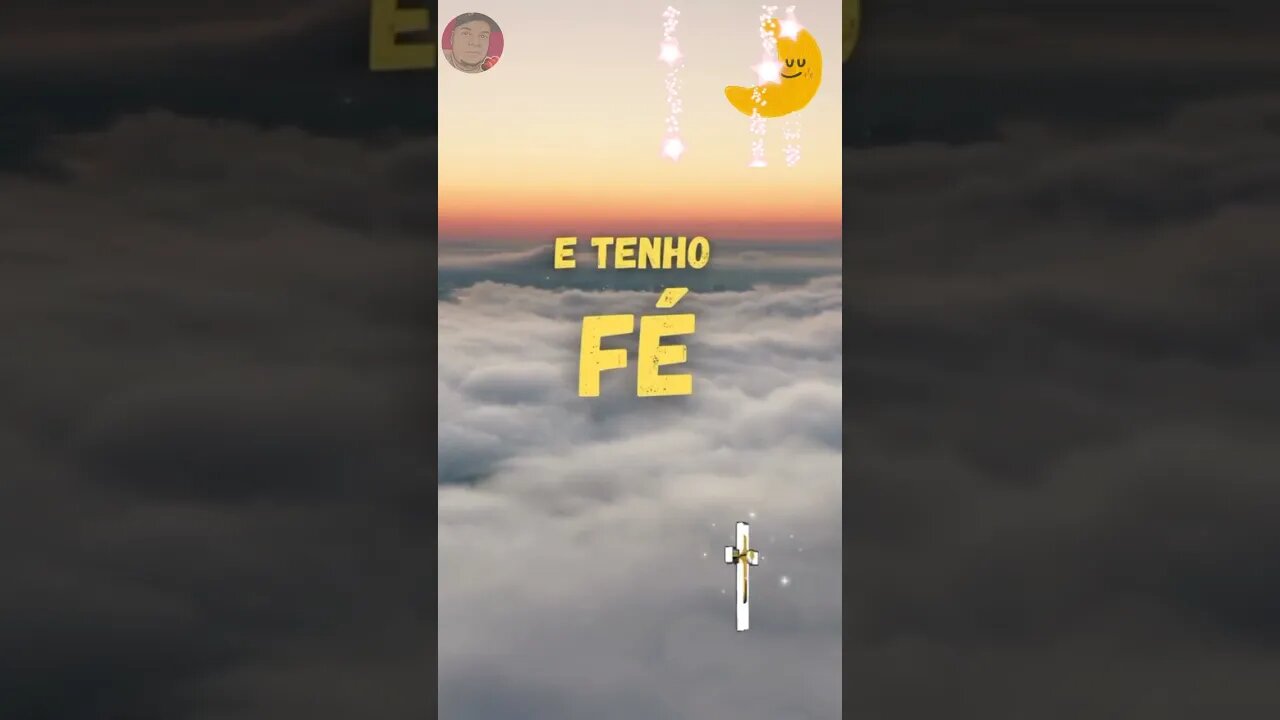 COMO SUPERAR OS OBSTÁCULOS QUE APARECEREM EM SUA VIDA!
