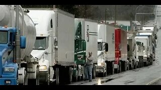 Green Energy state laws are destroying nationwide supply chains