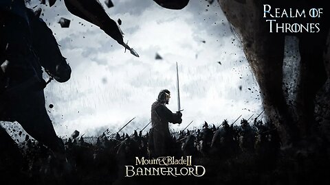 LA VENDETTA DEI COLE E' COMPIUTA MOUNT AND BLADE 2 BANNERLORD GAMEPLAY ITA Cristone 37