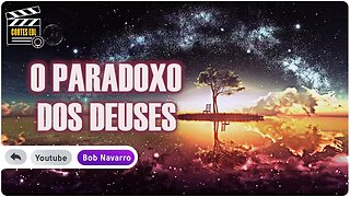 Entregar o conhecimento ou limitá-lo?
