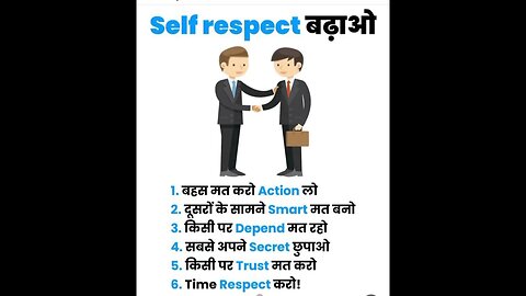 #selfimprovement #motivation be the #networkmarketing #shortvideo #motivationalquotes #motivational