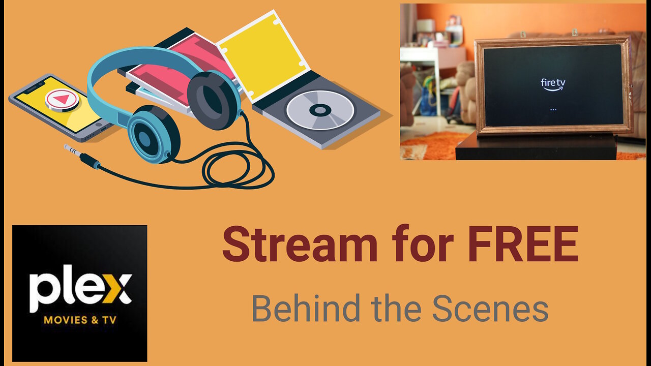 Youtube Banned video: Behind the scene "How to Download Public Domain Movies using qBittorrent