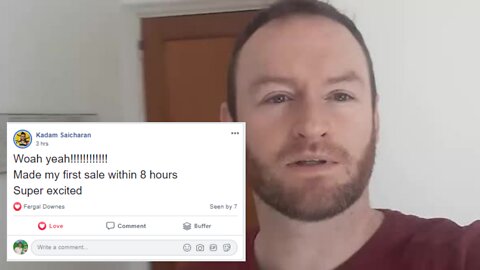 How You Can Make Up To $128+ Per Day With FREE Traffic In Just 30 Minutes Per Day!