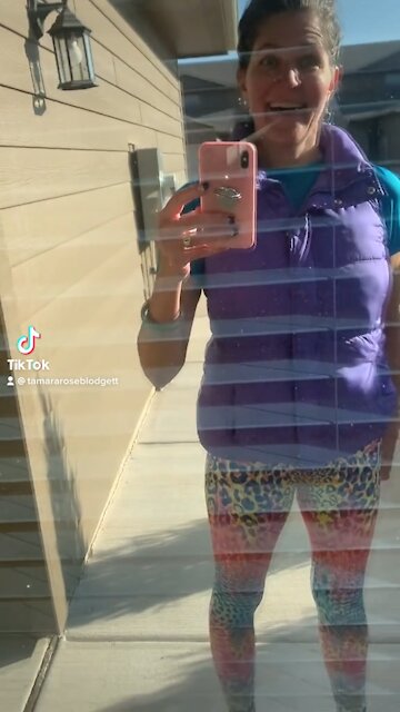 #walker #tamararoseblodgett