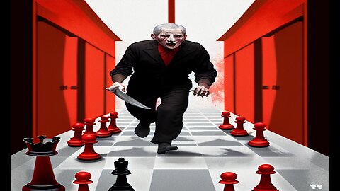 SPOT ON CHESS PUZZLES For SUNDAY May 28th, 2023 GM Arjun wins 6th Sharjah Masters!