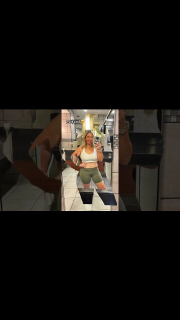 keto recipes | keto diet plan for weight loss | keto diet for beginners #shorts #ketodiet #ketomeals