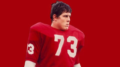How To Create John Hannah Madden 23