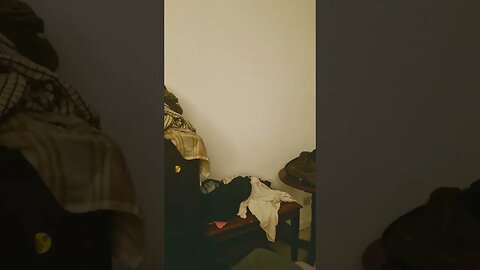 #veiws_viral_video_subscribers_grow #clip #subscribe almost getting up time ⏲️ 🙌