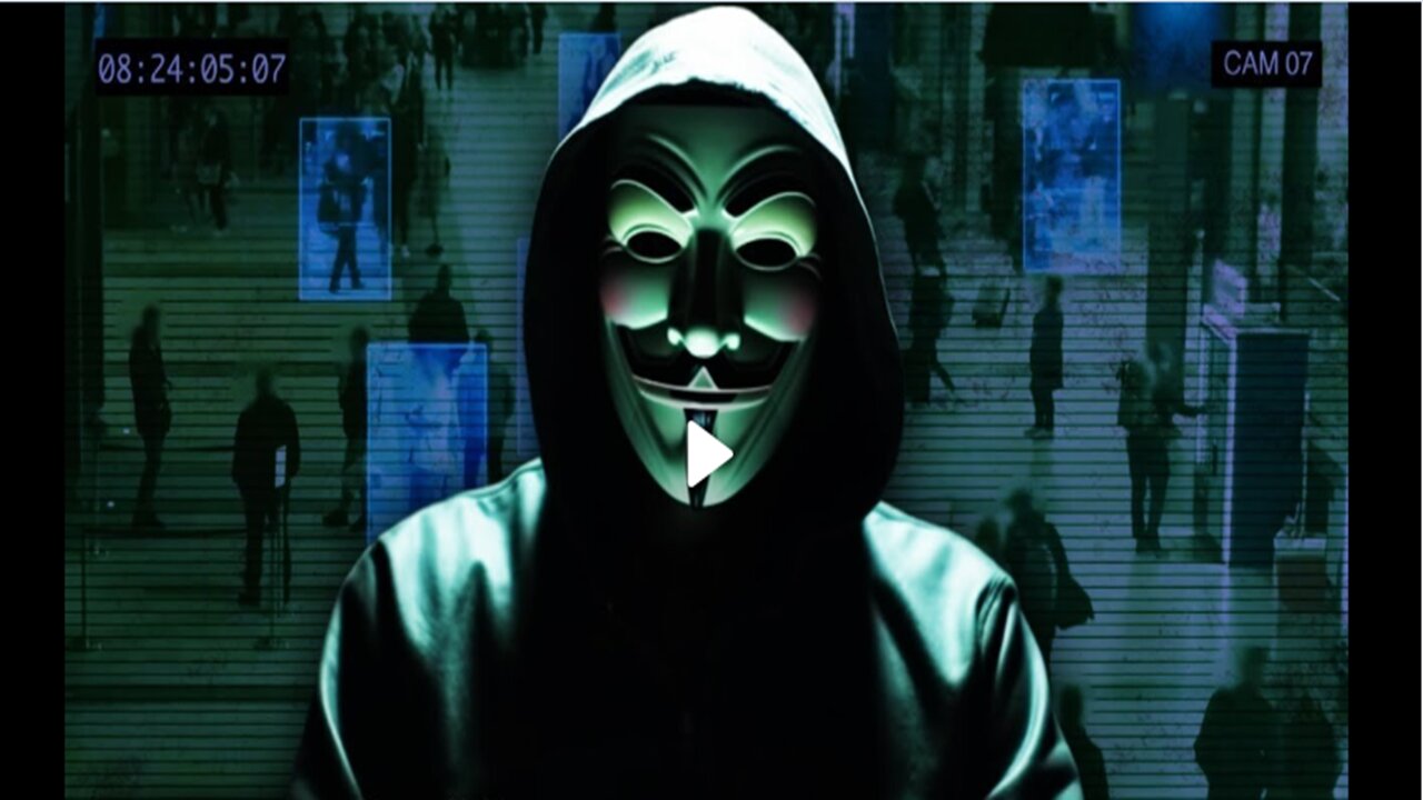 BOOM - What's Coming Is Worse Than A World War III - This Is So Serious
