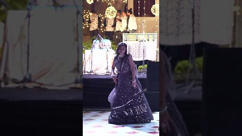 Dill na char le vo #shorts #viral #dance #subscribe #trending #youtubeshorts #love