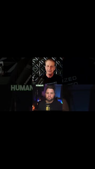 STOP Toxifying Your Body With Harmful Vitamins + Supplements #nootropics