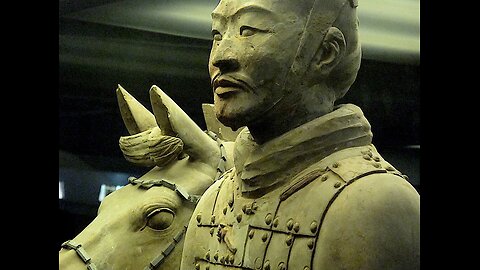 GATECRASHERS: China’s Disintegration Warfare
