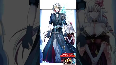 🔥MANHWA with Overpowered MC🔥Manhwa Central #webtoon #manhwa #manga #manhua #manhwaedits #fyp #shorts