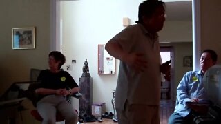PERMA vs PURE | Dr. Paul T. P. Wong | M4L Clips