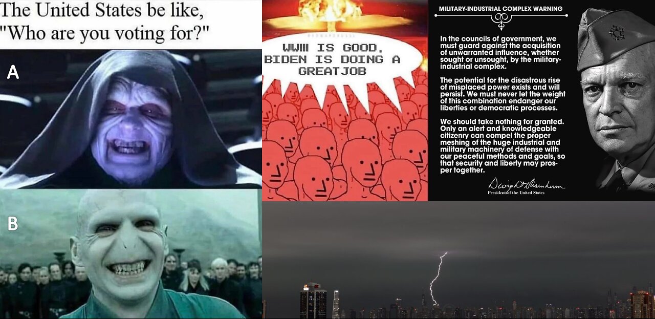 Ro Khanna Votes To Police Speech, Thomas Massie VS Speaker Mike Johnson, Dubai flooded