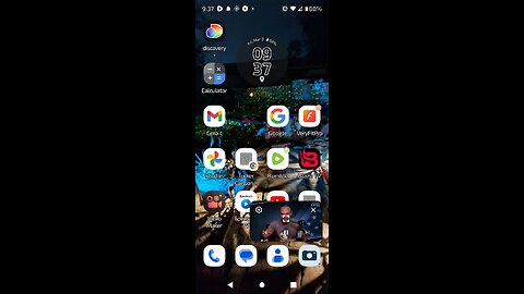 Dan bongino reaches 140k characters!!