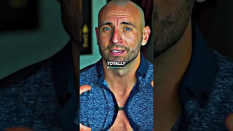 The Men that Women Actually Want!