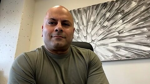 Waterton Lakes National Park | Shameer Suleman | Guest | Bridge City News