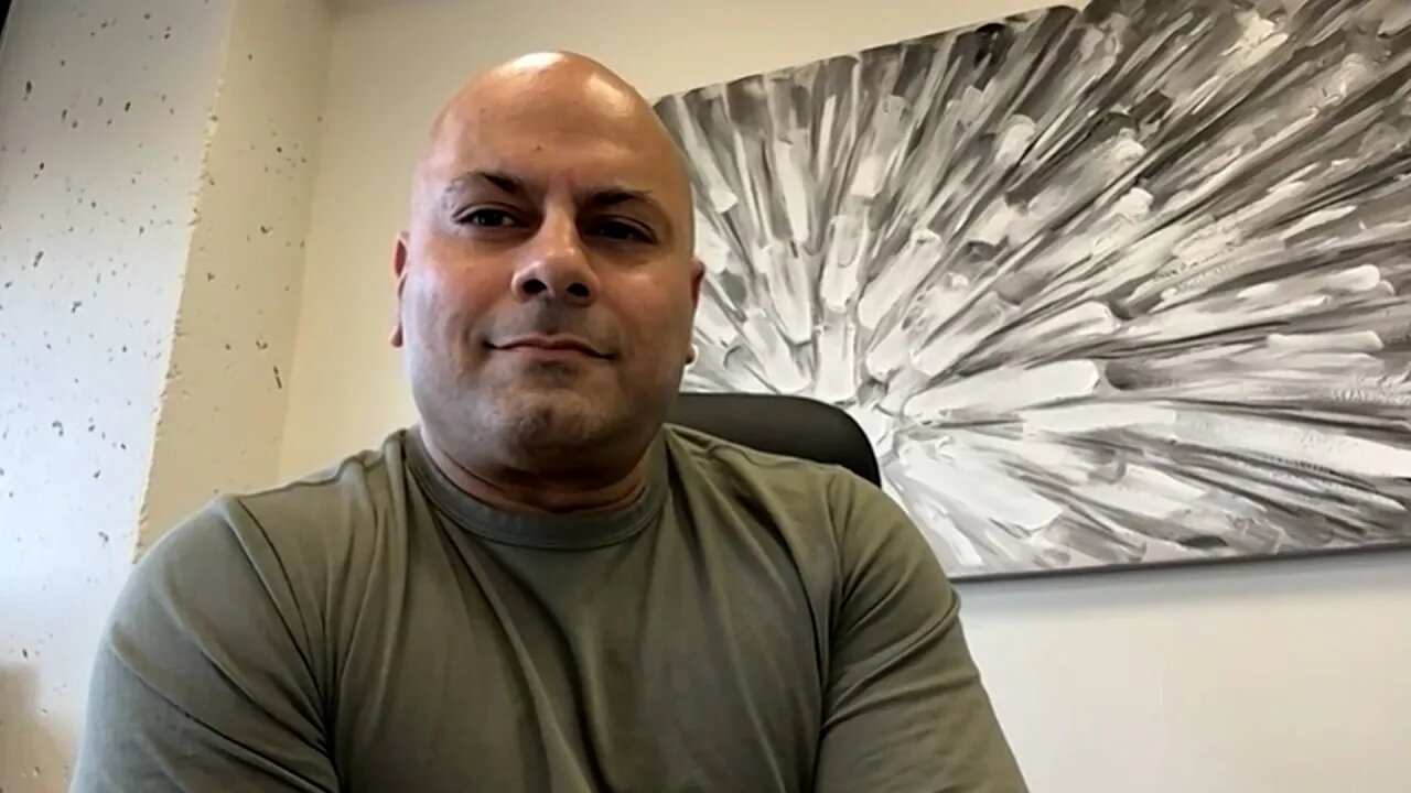 Waterton Lakes National Park | Shameer Suleman | Guest | Bridge City News