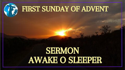 Preparing for Jesus' Return: What You Need to Know