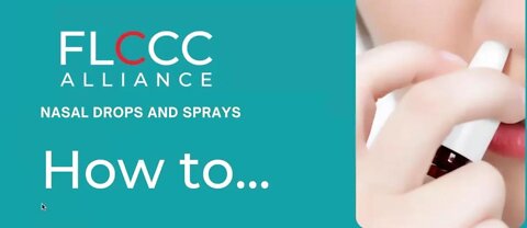 How to Shop For, Make, and Use the Povidone Iodine Solution