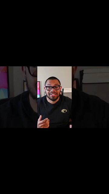 How I Increased My Credit Score Over 100 Points | How To Get A Perfect Credit Score | Credit Repair