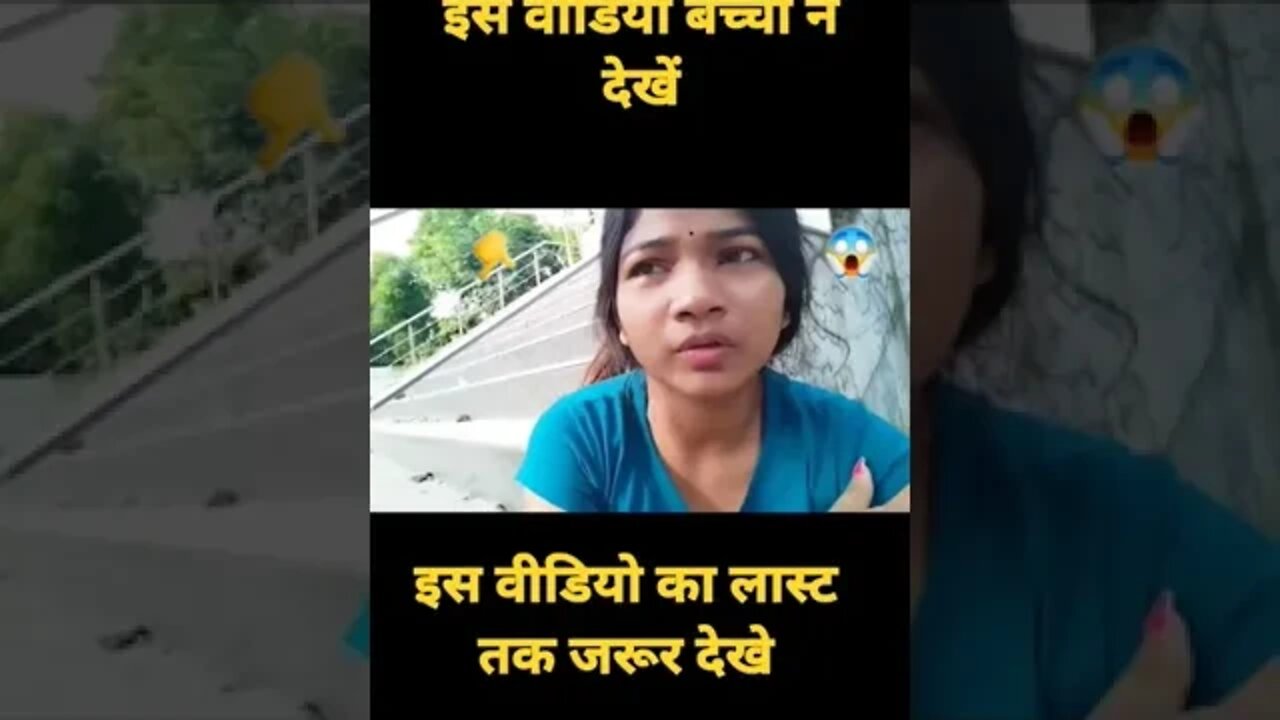 रोमांटिक वीडियो न्यू 2022 ‌‌ Romantic Videos new 2022