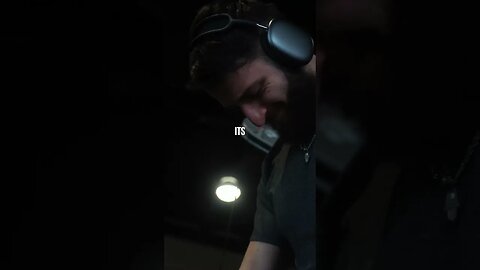 GYM MOTIVATION #shorts #motivation