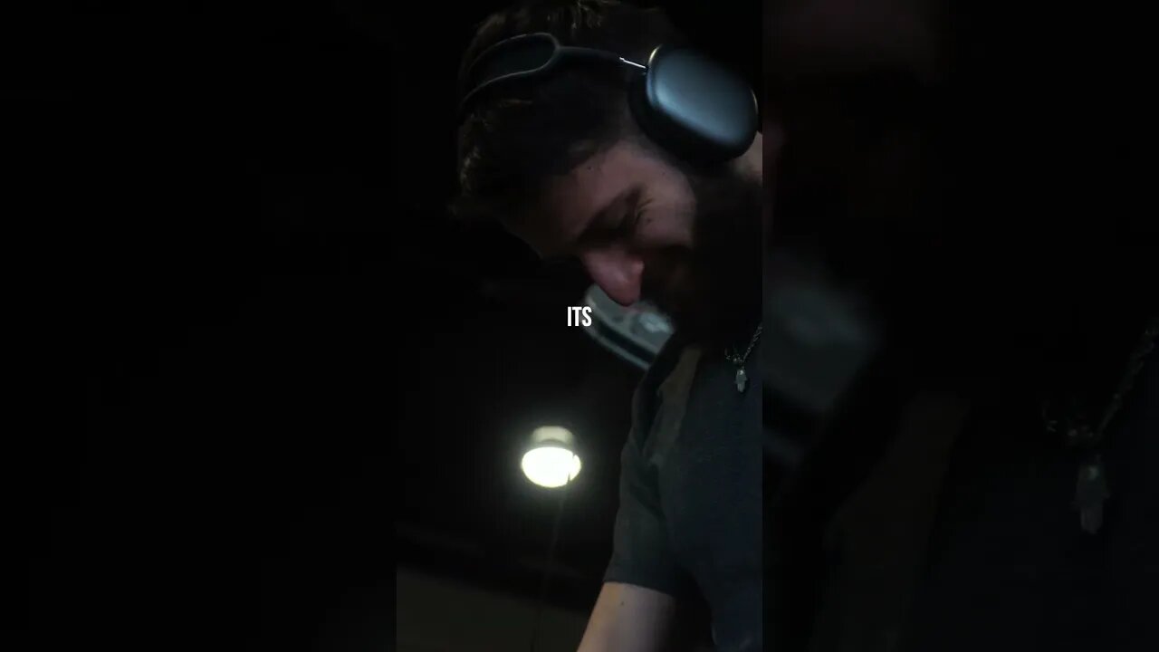 GYM MOTIVATION #shorts #motivation