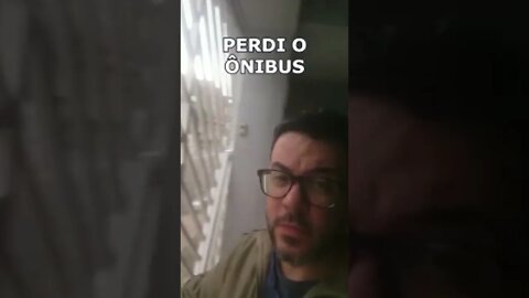 DEU M3RD4? #shorts #lula #bolsonaro #deu #brasil #trending