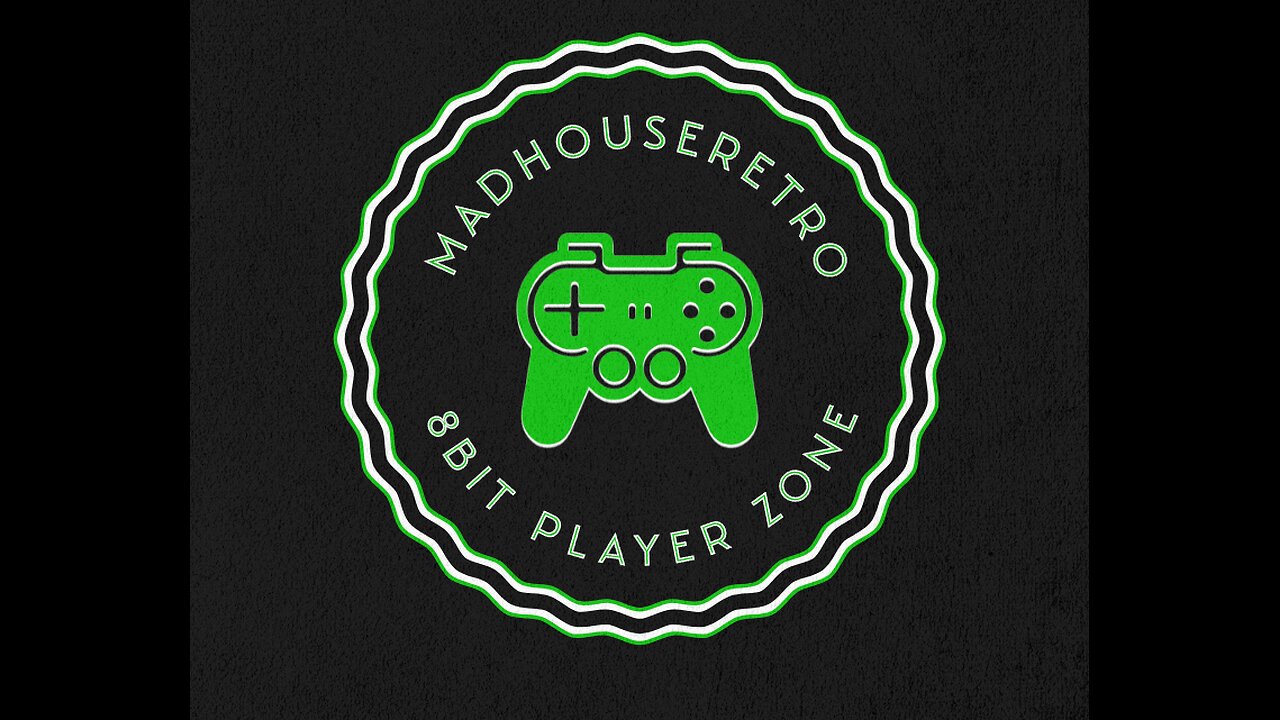 OG Fallout Play, come hang out and get some Nostalgia