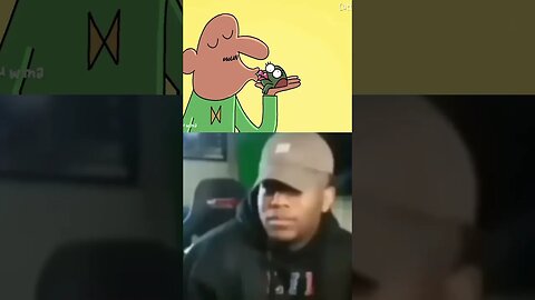 Like Shere & Subscribe For More Video's #lamput #troling #trollface #cartoon #memes #funnyshorts