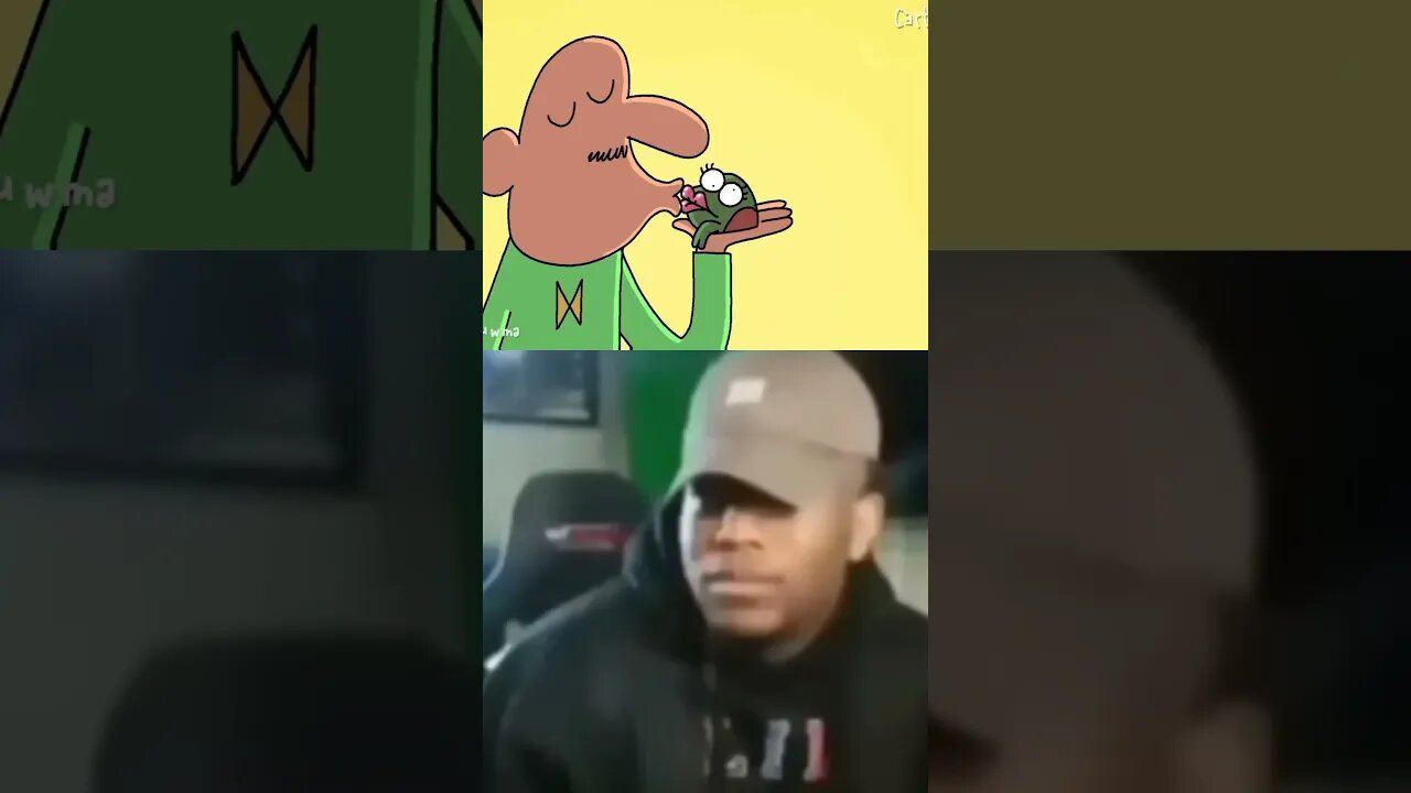 Like Shere & Subscribe For More Video's #lamput #troling #trollface #cartoon #memes #funnyshorts