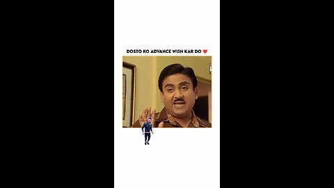 tmkoc