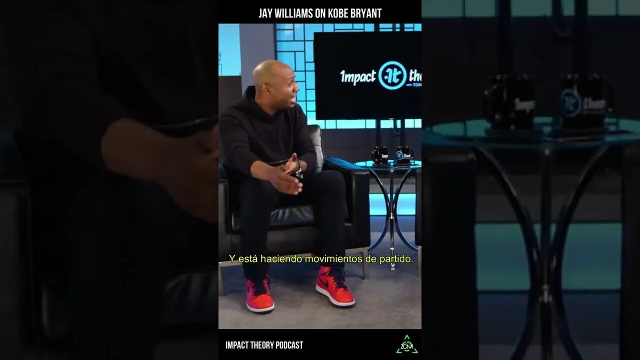 GOAT mindset #kobebryant #mambamentality
