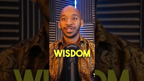 Gaining Wisdom: Beyond Biblical Knowledge #christianposts #jesuschrist #christianity #god #religion