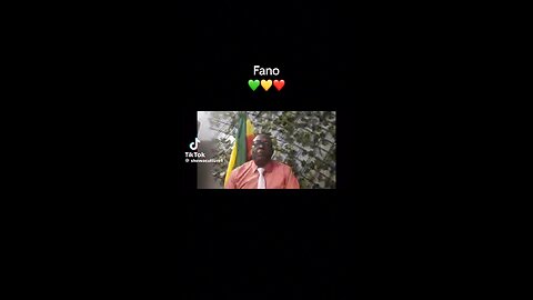 የእማራ ፋኖ ለታንክም ለመድፍም የሚመች ሰራዊት አይደለም