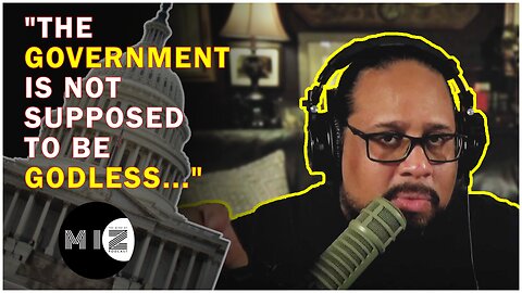 Bill of Rights: Lesson 2