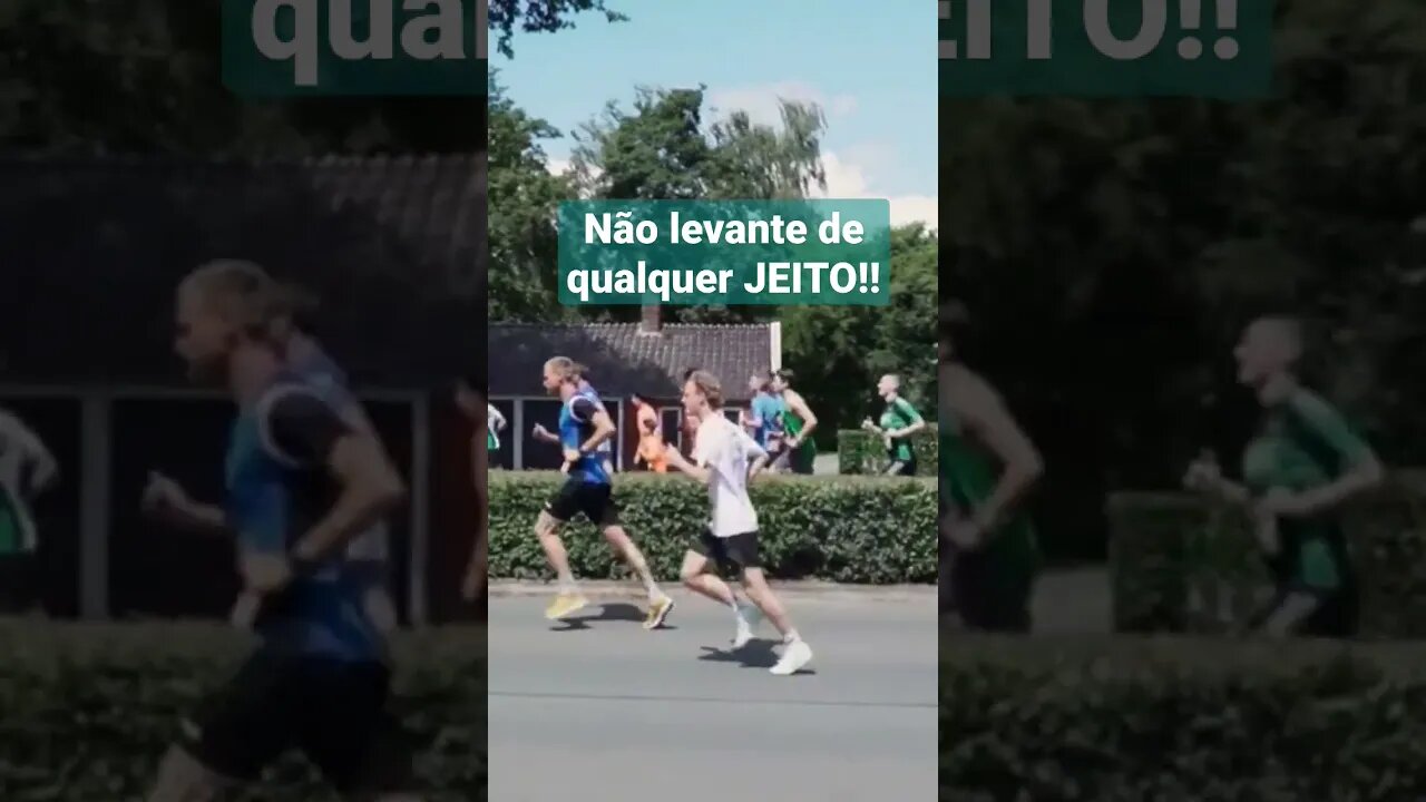 não levante de qualquer jeito. #shorts #oraçãodamanhã#oração #deusnocomando #deuséfiel #deus