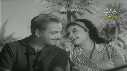 نجاح سلام,اللى اشتكوا,تصوير سينمائى