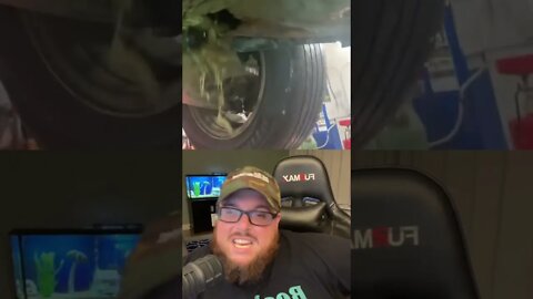 Here’s Your Dose Of REALarious…🤣🤣🤣