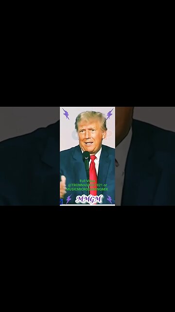 Gangster AL Capone wasn't Indicted 4 Times Like President Trump.