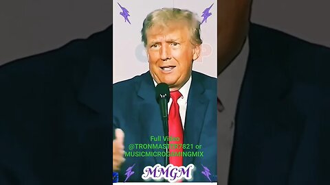 Gangster AL Capone wasn't Indicted 4 Times Like President Trump.